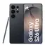 Samsung Galaxy S26 Ultra 5G - Image 4