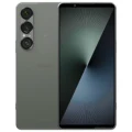 Sony Xperia 1 VII - Image 4