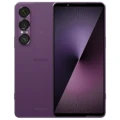 Sony Xperia 1 VII - Image 2