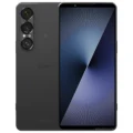 Sony Xperia 1 VII - Image 3