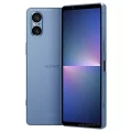 Sony Xperia 5 V
