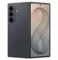 Samsung Galaxy Z Fold8 Ultra