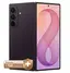 Samsung Galaxy Z Fold8 Ultra - Image 4