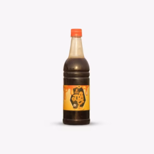 কালোজিরা ফুলের মধু
